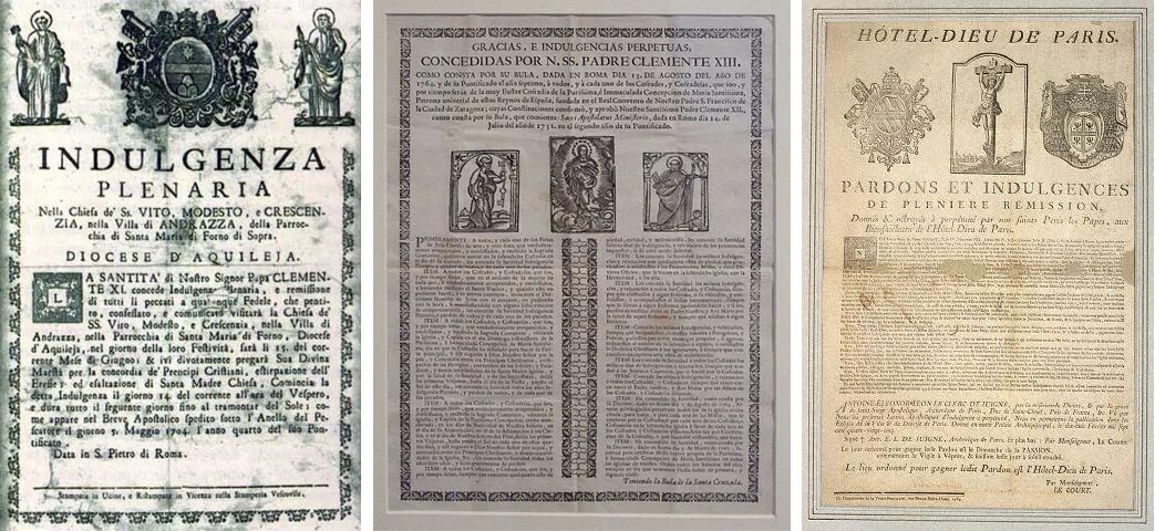Организационно-штатная структура полка вс рф. В стибюль инж нер интелл генция. В стибюль инж нер интелл генция. Иванов парадная лестница академии художеств. В стибюль инж нер интелл генция.