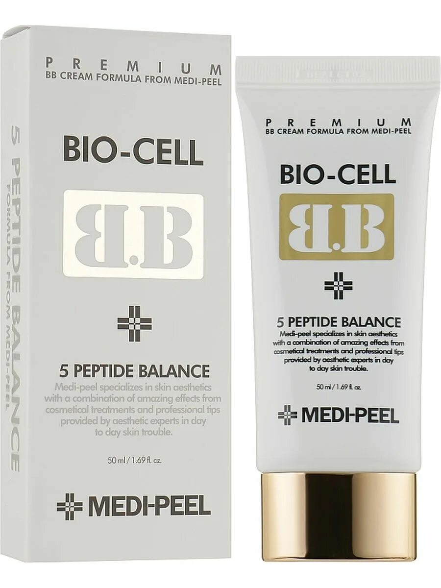 Medi-peel 5 peptide balance bio-cell bb cream. B cream с пептидами, 50г. Medi peel bb отзыв. Medi peel bb отзыв. Бб крем с фито-стволовыми клетками bio-cell bb cream medi-peel, 50 мл.