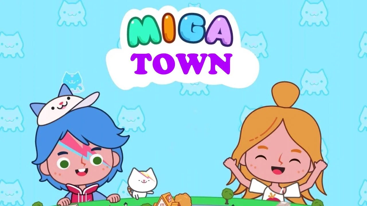 Miga town. Новый игра miga Town. Miga Town персонажи. Раскраска miga Town.