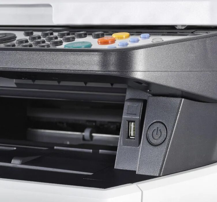 1035 mfp драйвер. 1035 mfp драйвер. Мфу kyocera fs-1035mfp/dp. 1035 mfp драйвер. Kyocera 1035mfp.