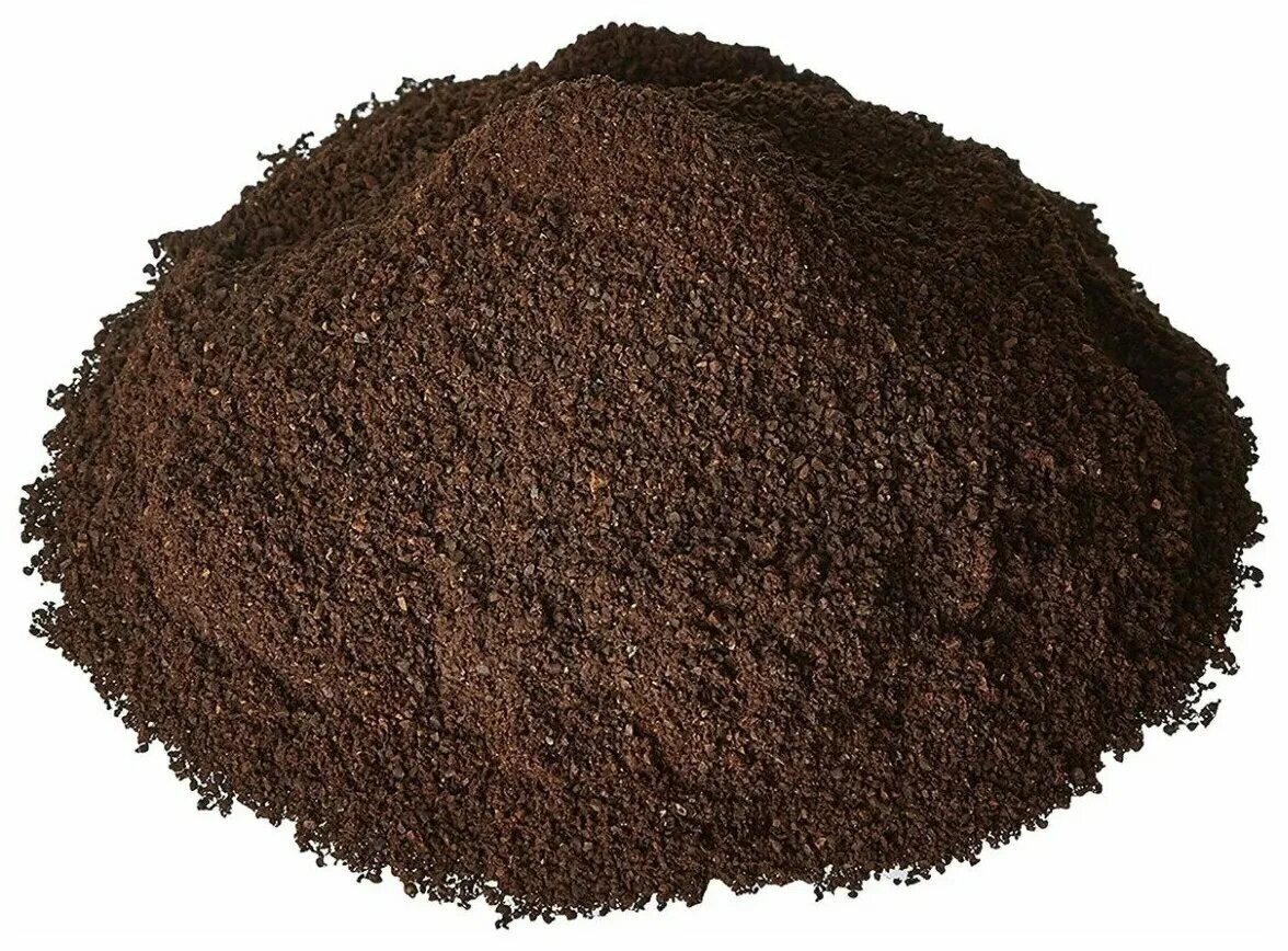 Как выглядит молотый кофе. Как выглядит молотый кофе. 30%робуста 70%арабика. Помол для гейзерной кофеварки мока. Кофе молотое.