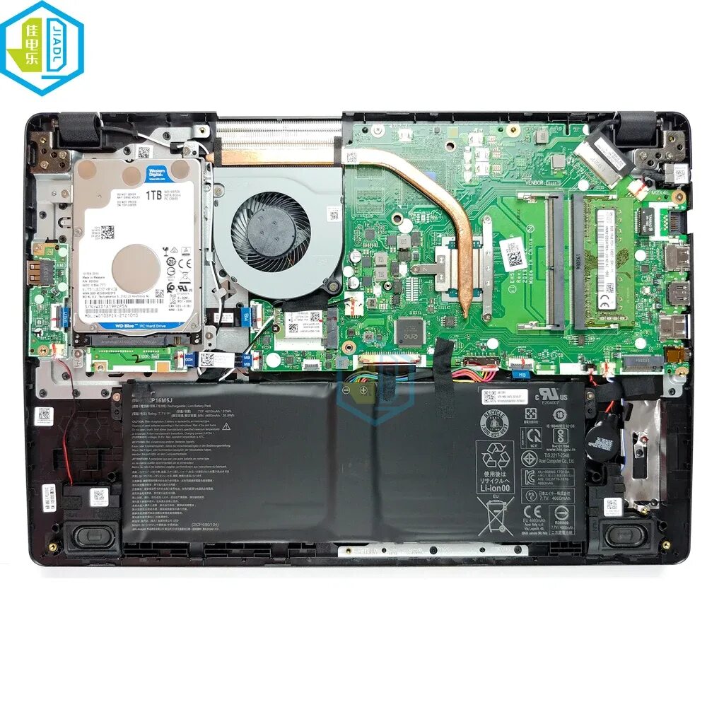 Acer Aspire 3 a315. Acer a315-42. Ноутбук Acer Aspire 3 a315-21 SSD m2. Acer Aspire 42.