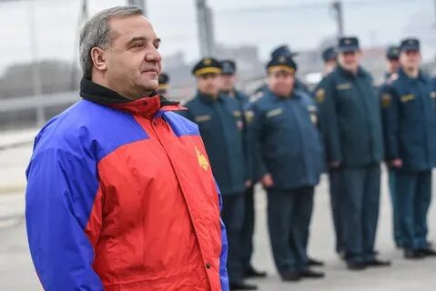 Плат мчс