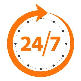 Ежедневный 14.07