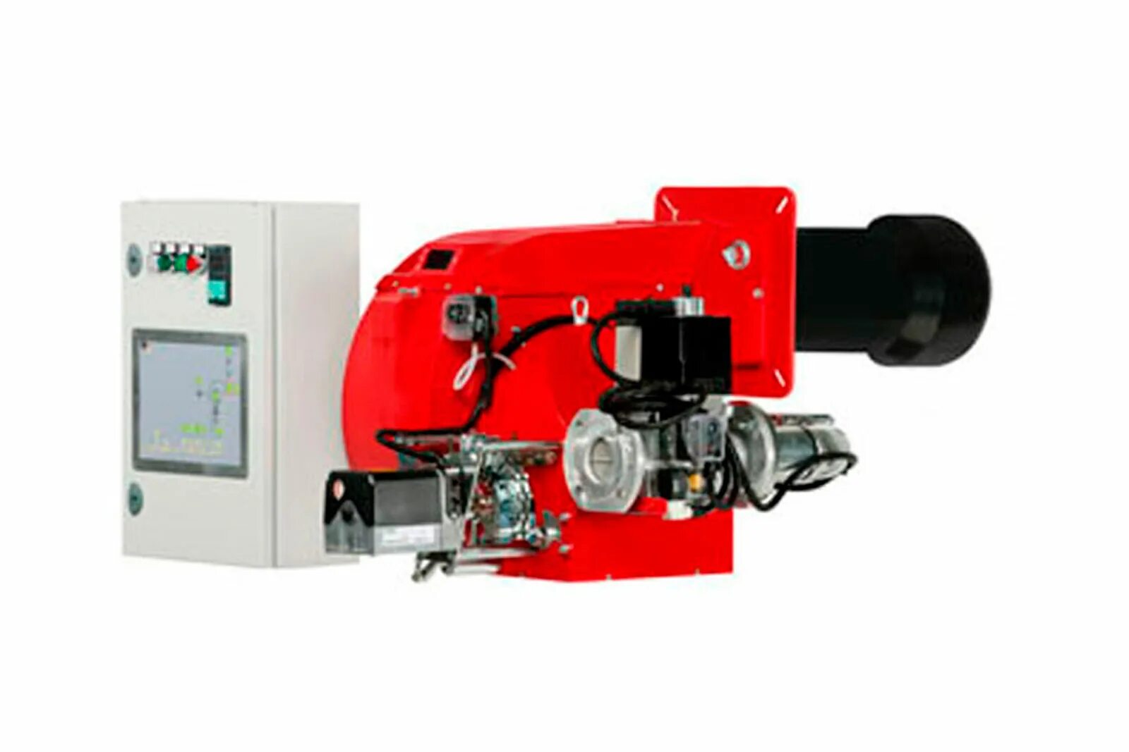 Горелка fbr gas p1000. Газовая наддувная горелка. R. Газовая горелка giersch rg30-z-l-n. Горелка nobel.