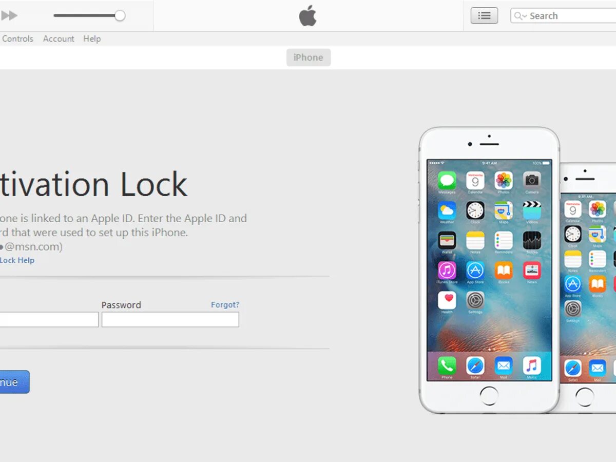 Как установить альфа пей на айфоне. Iphone 5 Apple ID Unlock. Activate iphone. Restore iphone. Iphone ICLOUD Lock.