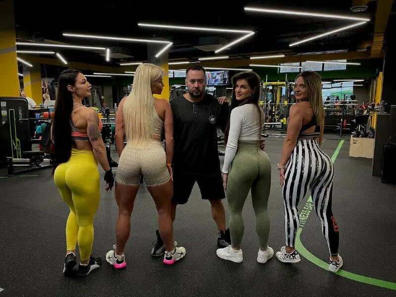 Sl gym бугры. Sl gym бугры. Sl gym бугры. Sl gym бугры. Sl gym бугры.