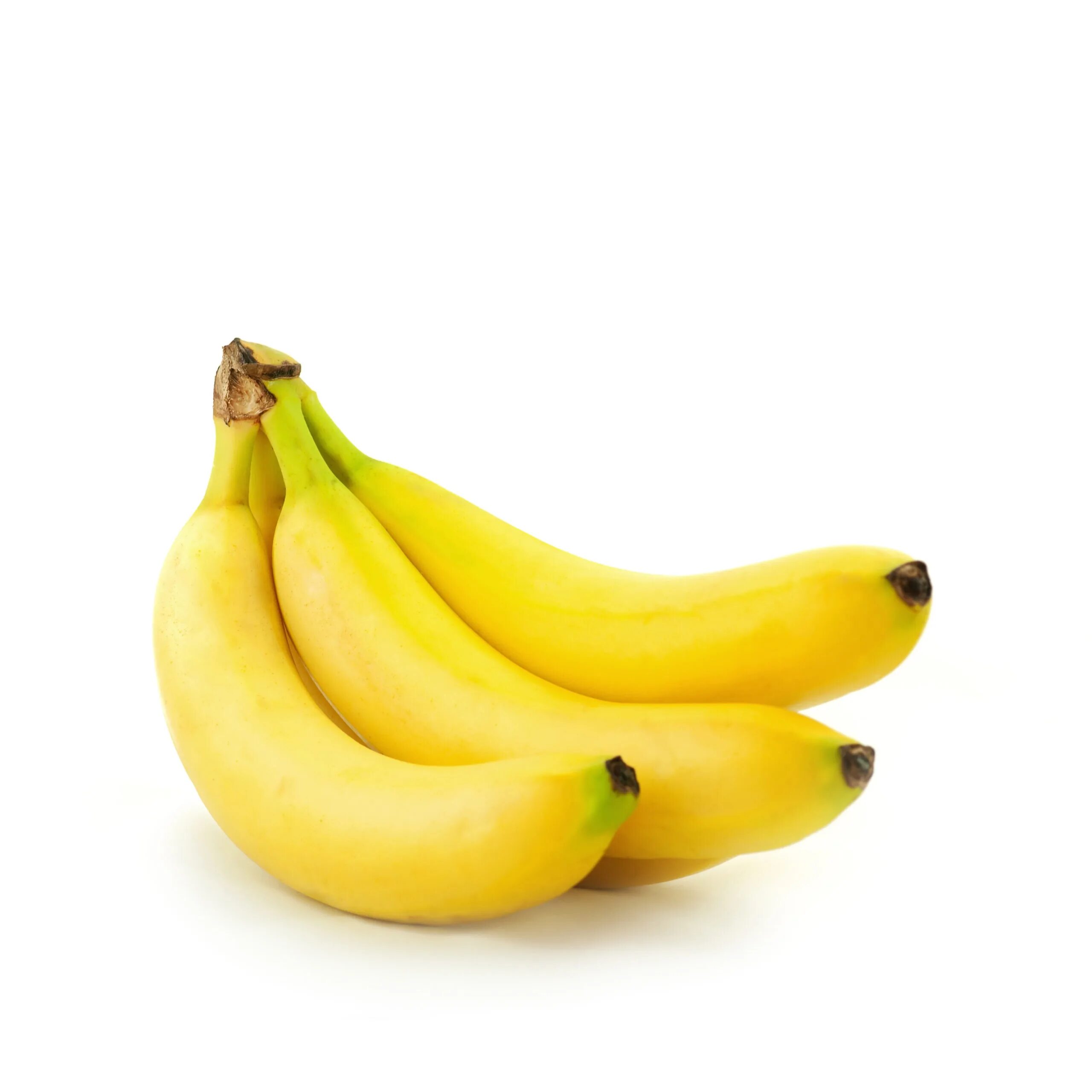 Где купить банан. Банан. Банан на белом фоне. Желтый банан. Отдушка банан.