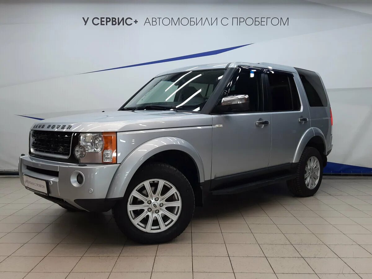 Land Rover 2008. C1131 Land Rover Discovery 3. Дискавери 4 2.7 дизель. Дискавери Москва.