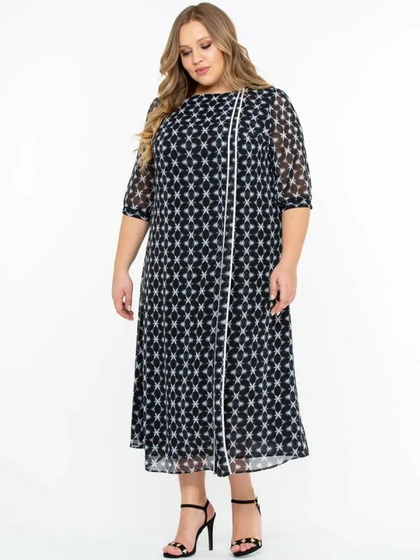 платье intikoma intikoma. платье эбигейл интикома. интикома женская одежда больших размеров. интикома женская одежда больших размеров. платье нателла 2 интикома.