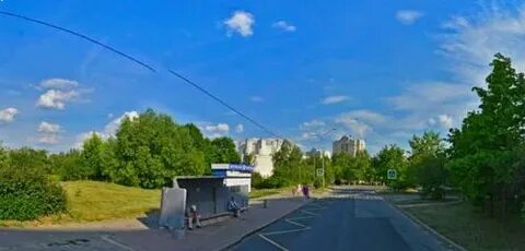 Автобусы дворец творчества