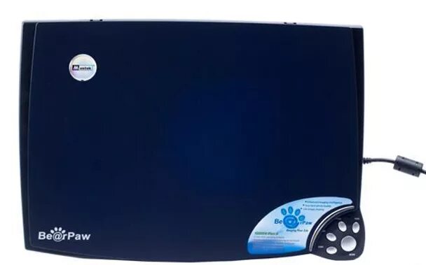 сканер mustek bearpaw 2400cu plus. мфу hp laserjet 3052. Usb vid 055f. Usb vid 055f. Bearpaw 2400 cu драйвер windows 10.