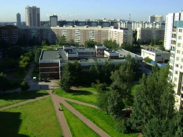Гимназия 42 санкт. Гимназия 42 санкт. Гимназия 42 спб ремонт. Гимназия 42 спб. Гимназия 42 санкт.