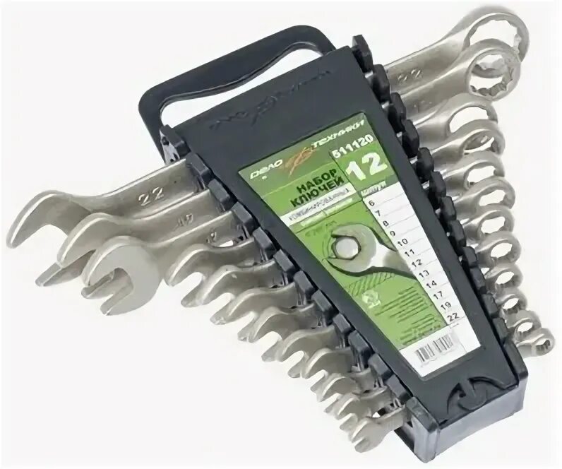 набор гаечных ключей дело техники. набор ключей рожковых дело техники 510620. набор ключей накидных 6-32мм дело техники. набор трещоточных ключей дело техники 515141. набор гаечных ключей дело техники 515101.