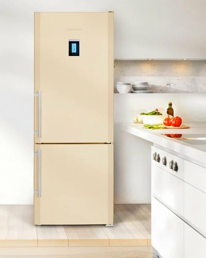 Холодильник либхер бежевый 185 см. Холодильник general electric side-by-side. Белый холодильник лучше. Холодильник side by side белый. Холодильник в маленькой кухне.