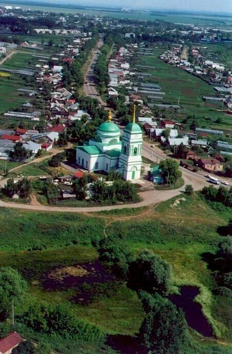 кинель-черкассы самарская область. население кинель черкассы самарской. село кинель-черкассы самарская область население. население кинель черкассы самарской. самара кинель-черкассы.