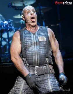 Lindemann sport
