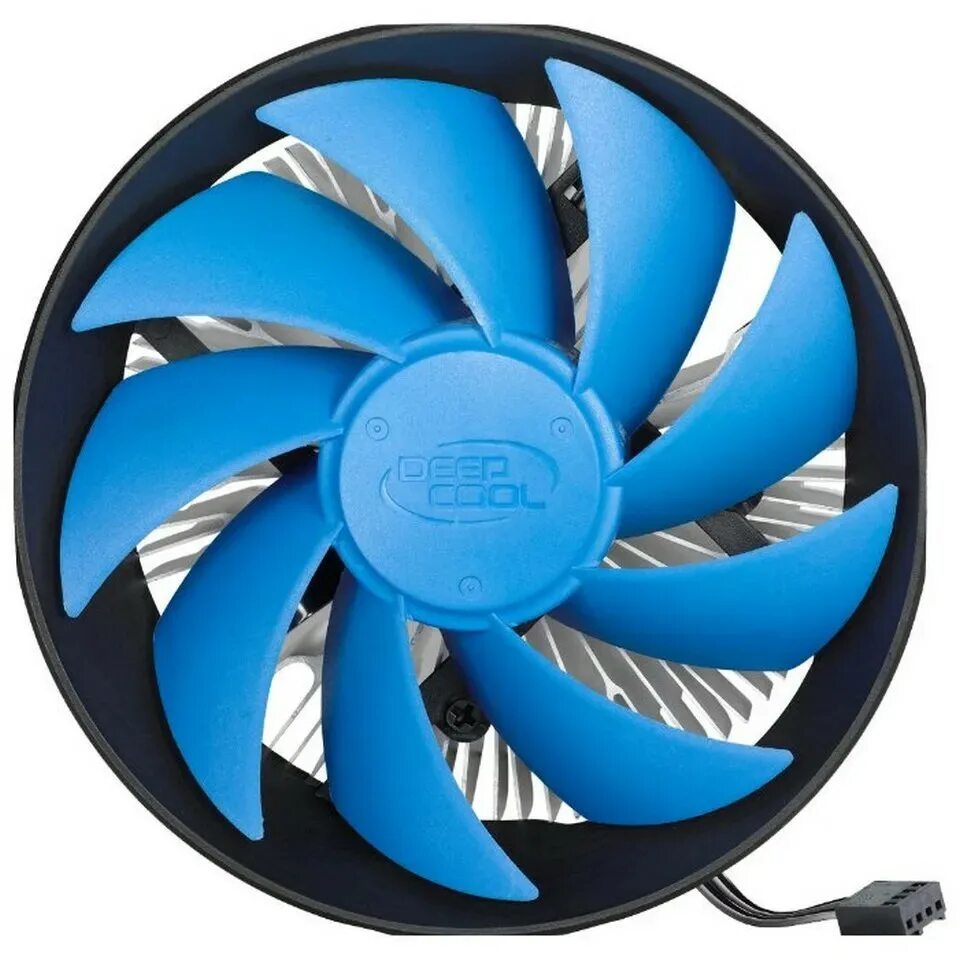 Deepcool gamma. Кулер deepcool gamma archer. deepcool gamma archer 120мм. кулер для процессора deepcool gamma archer [dp-mcal-ga]. кулер deepcool gamma archer pro.