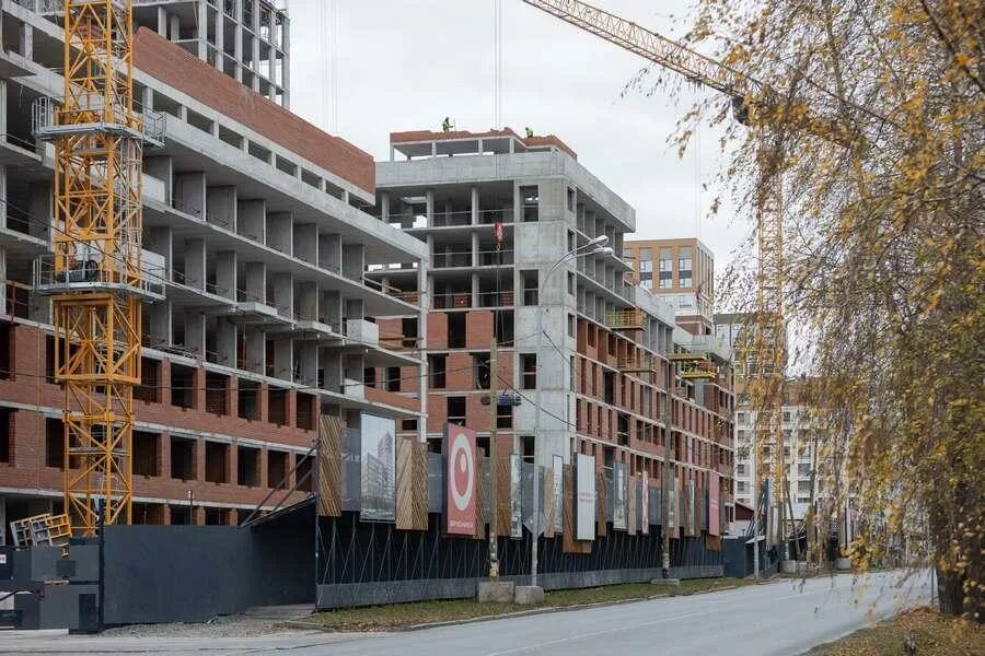 План застройки шаумяна московская фурманова. Жк южные кварталы екатеринбург. Застройка южный берег красноярск. Южные кварталы брусника екатеринбург. Жилом районе южные кварталы.