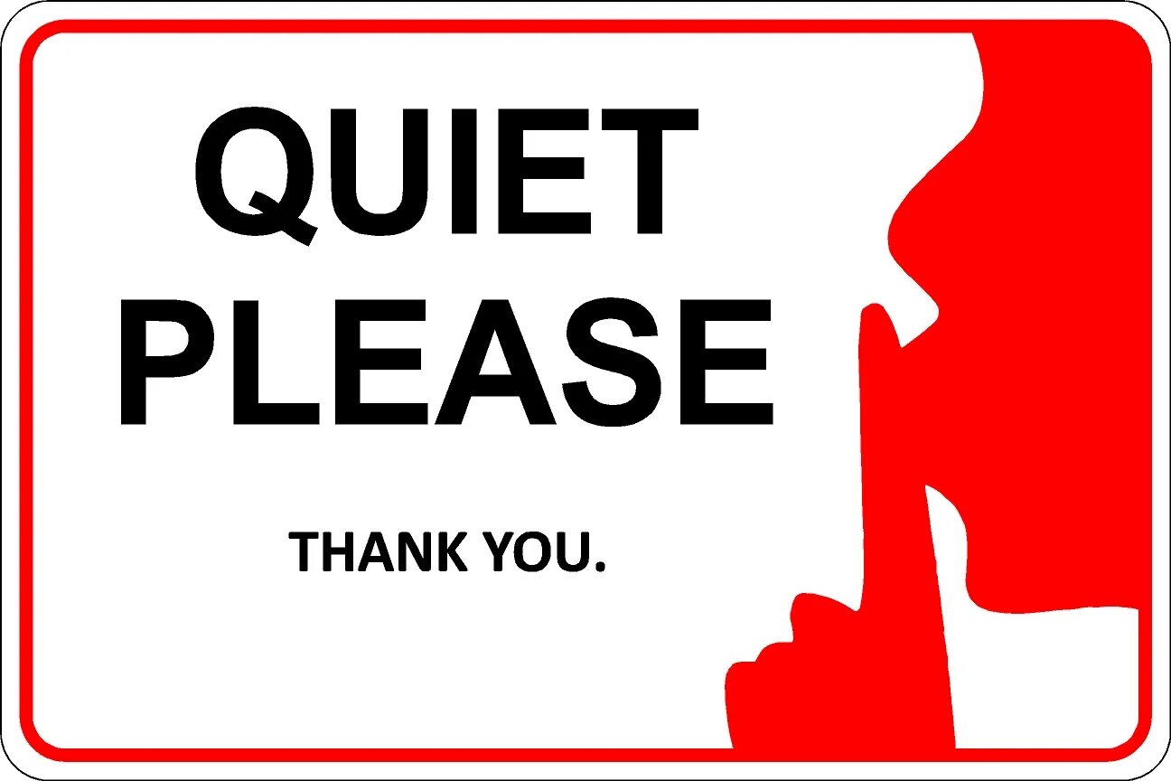 Be quiet and don t even smile. Quiet please. be quiet please. be quiet обои. quiet картинка.