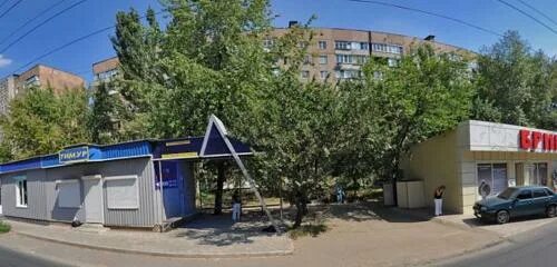 "Сигарный Дом Фортуна" Лидер украинского рынка альтернативной табачной продукции