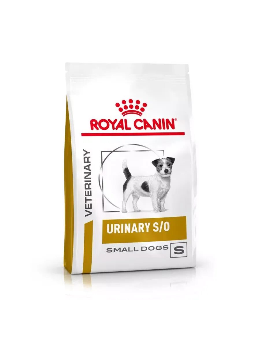 Корм для собак royal canin hypoallergenic hds24. Корм royal canin hypoallergenic. Корм роял канин гипоаллердженик для собак. Royal canin гипоаллергенный для собак. Royal canin гипоаллергенный.