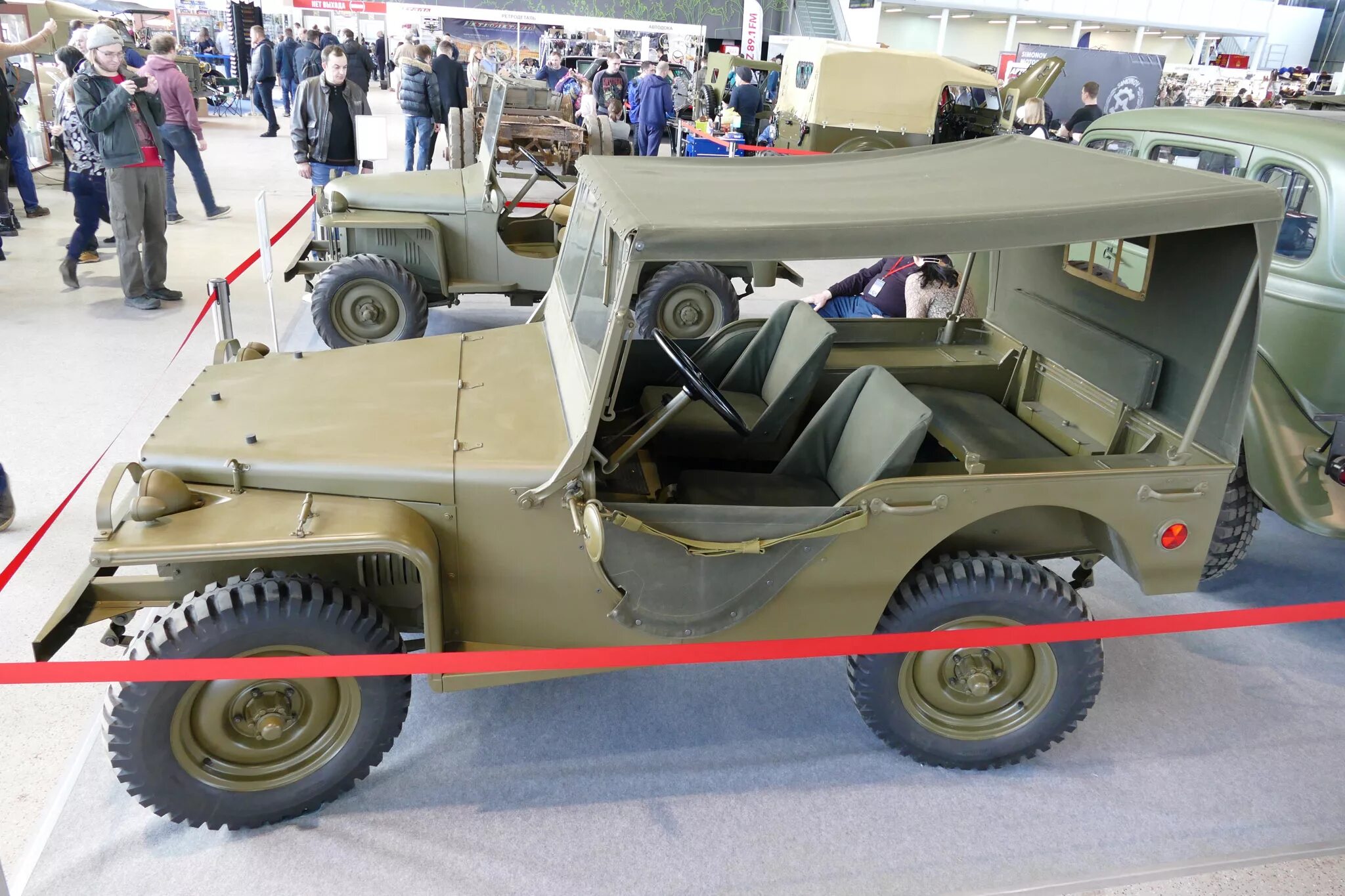 Bantam v3. Bantam brc 40. jeep bantam brc-40. автомобиль bantam 40 brc. bantam brc40 3d.
