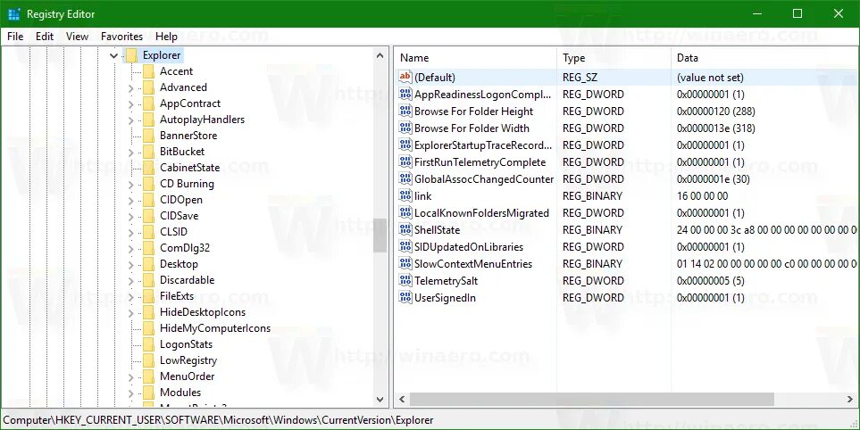 Currentversion uninstall. Тип dword. hkey_current_user\software\microsoft\windows\currentversion\policies\explorer. software\ microsoft\ windows\ currentversion\ explorer\ driveicons. reg_dword.