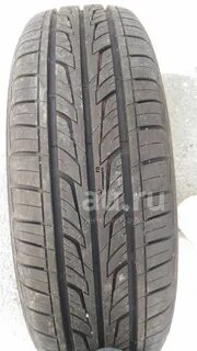 Cordiant road runner r14