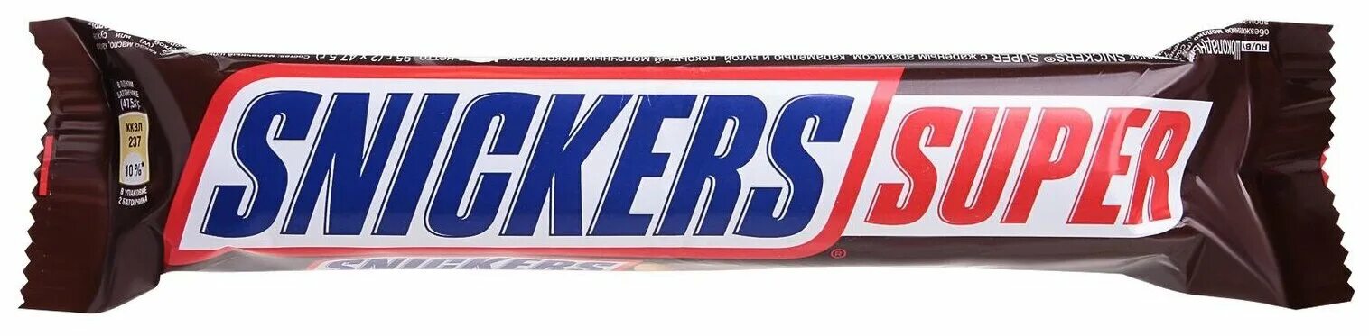 Шоколадный батончик snickers супер 95гр. Большой батончик сникерс. Большой батончик сникерс. Шоколад сникерс супер 95г. Шоколадный батончик snickers 50г,.