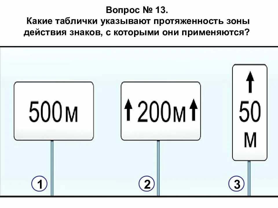 Табличка зона действия знака. Табличка протяженность действия знака. Дорожный знак 200м. Протяженность знака ПДД. Зона действия групп