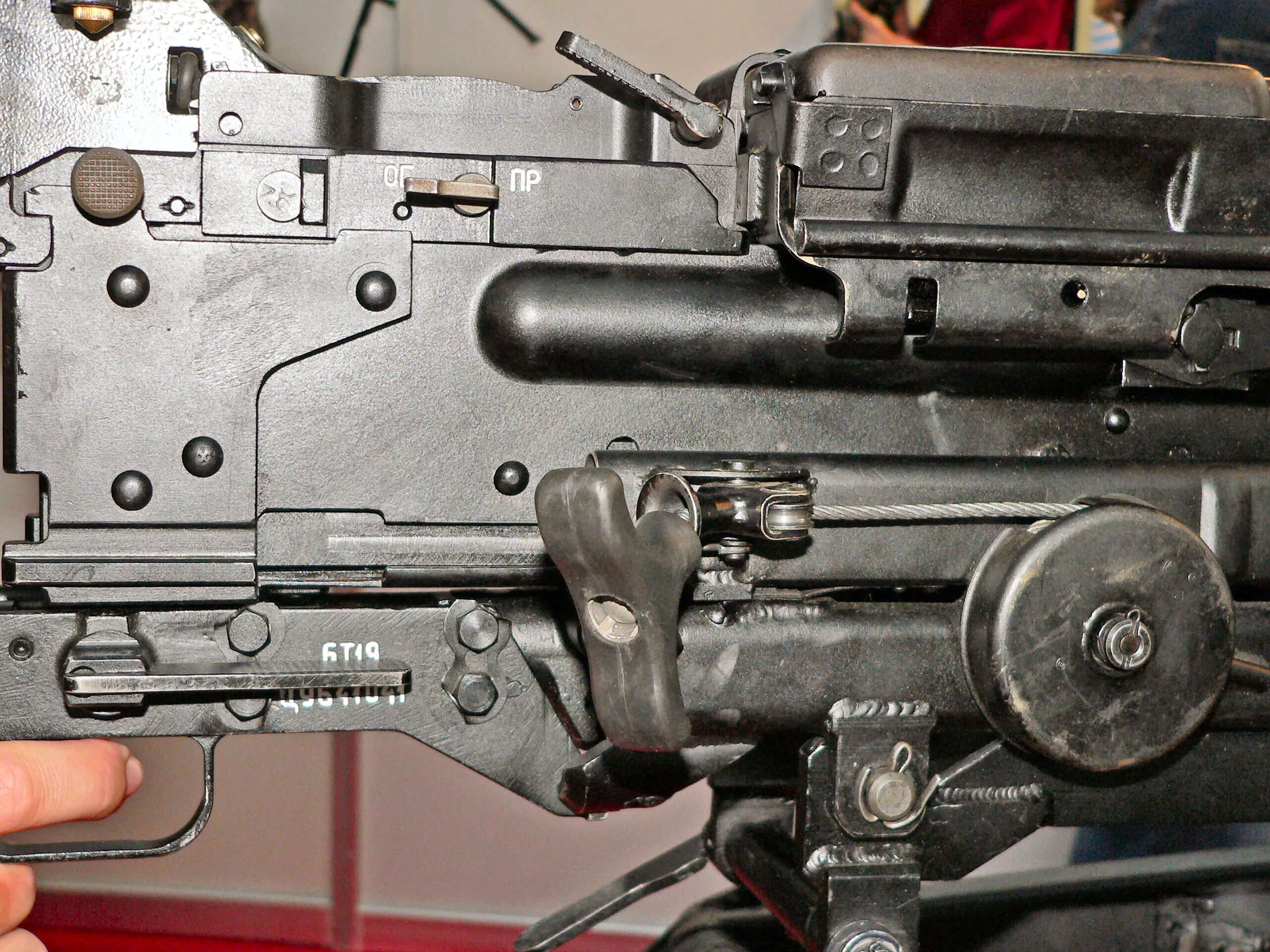 6п49 корд чертеж. корд 12. 7. 6п49 корд. 49 п 6.