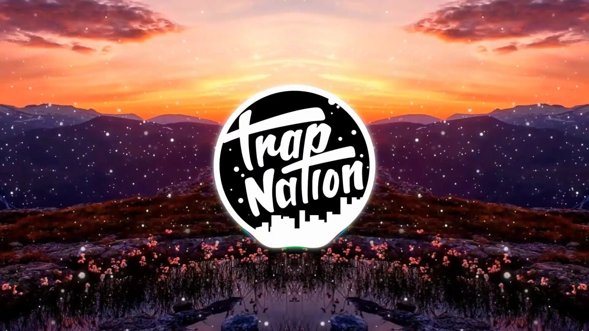 Lenka - Blue Skies. Lenka-Blue Skies ремикс-. Remix. Trap Nation.