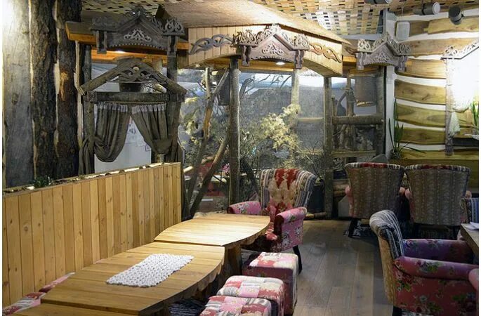 Гуси-Лебеди, ресторан, Коломяжский просп., 19, корп. 2, Санкт-Петербург - Яндекс