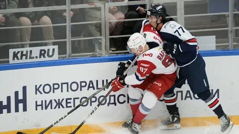 Кхл локомотив ярославль торпедо нижний новгород