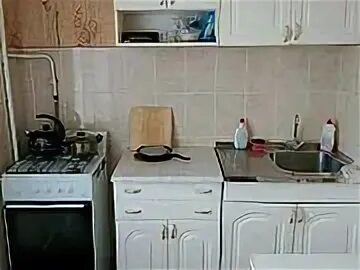 Квартира в никольске пензенской. Квартиры в никольске. Квартира в никольске пензенской. Квартира в никольске пензенской. Квартиры в никольске пензенской.