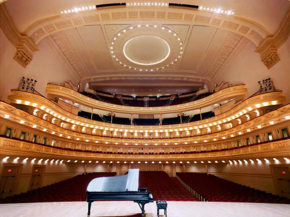 Концертный зал Карнеги Холл. Карнеги Холл в Нью-Йорке. Концертный зал "Карнеги-Холл" в Нью-Йорке. Карнеги Холл сцена. Carnegie hall