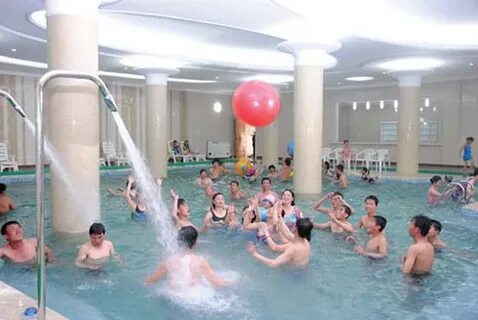 Байкал южно сахалинск