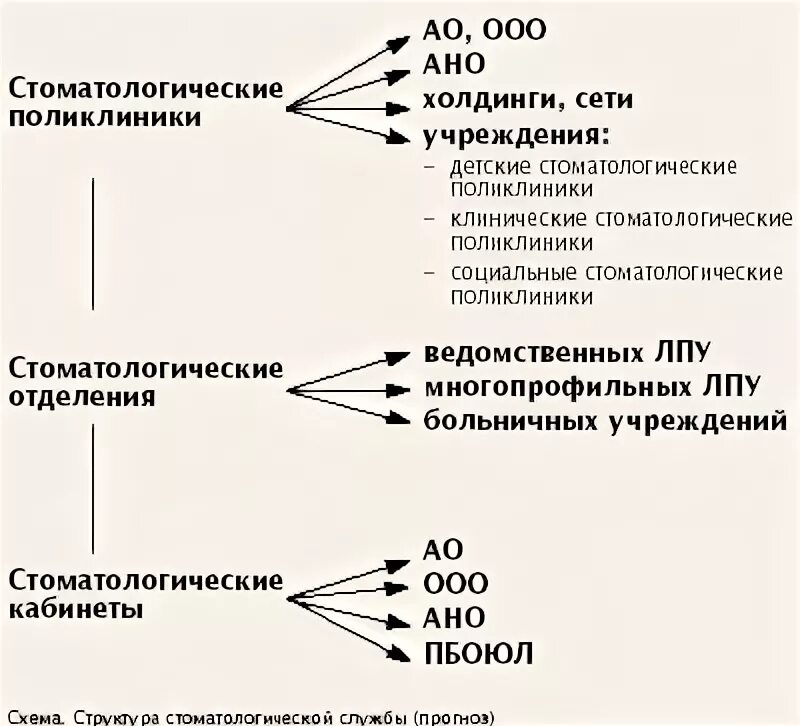 Структура стоматологической помощи населению. Структура стоматологической поликлиники. структура стоматологической службы. структура стоматологической поликлиники схема. структурное подразделение в стоматологии.
