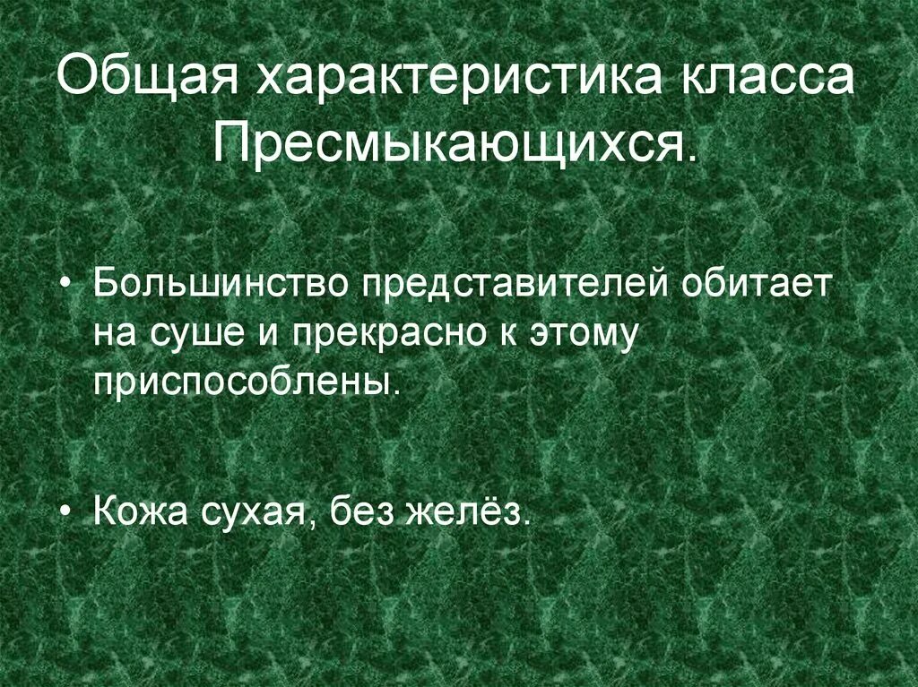 Особенности класса рептилии. Общая характеристика рептилий. Класс пресмыкающиеся общая характеристика. Характеристика класса пресмыкающиеся. Общая характеристика рептилий кратко.