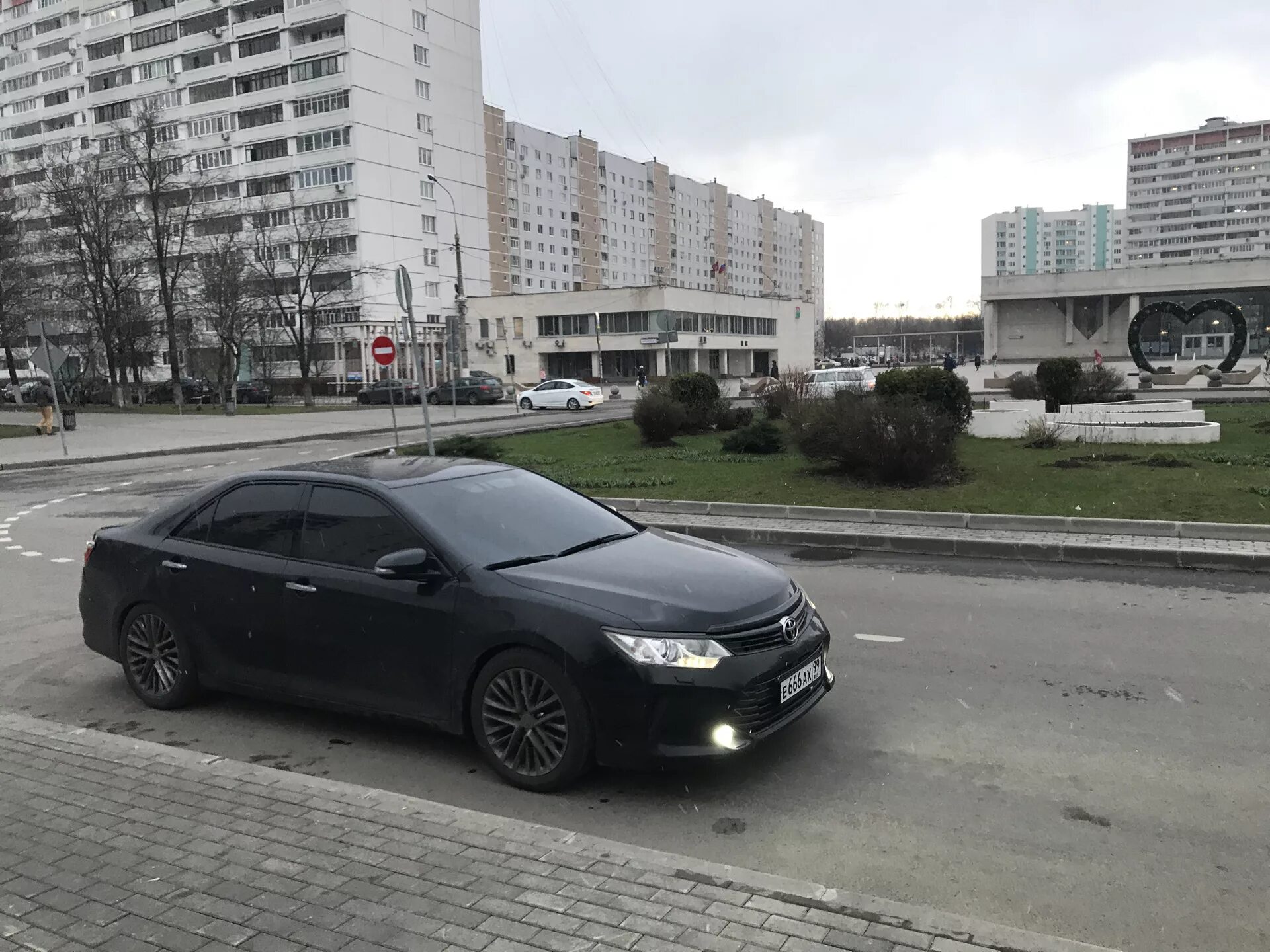 Цифра 5. Toyota camry 55 black tuning. Электроды уони 13/55. Электрод уони-13/55-3,0. Piccolight kawe офтальмоскоп.