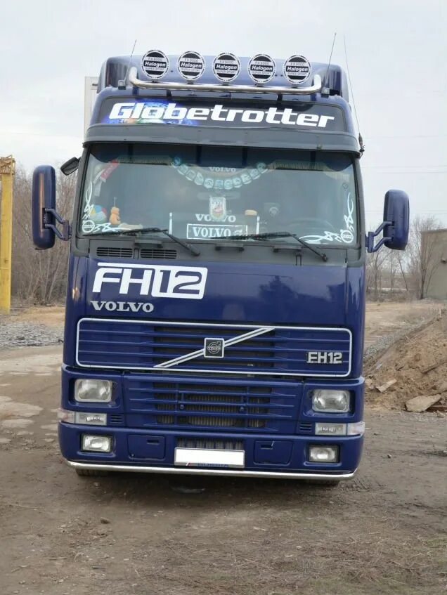 Volvo fh 2000. Volvo FH 1993. Volvo fh12 2000. Вольво ФН 12. Вольво FH 2000.