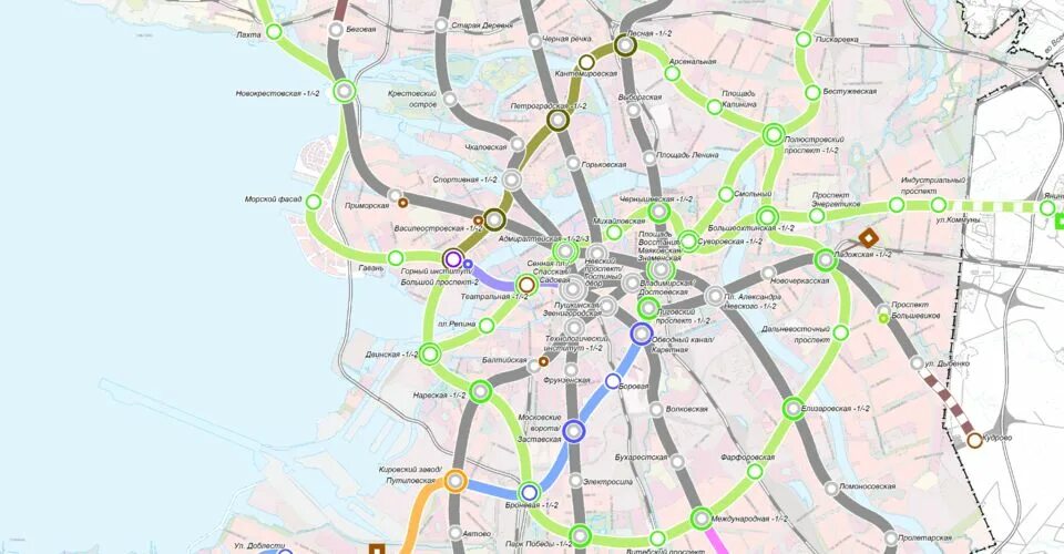План метрополитена санкт петербурга на 2030. Метро спб 2025 года. Ветка метро санкт-петербурга 2022 года. План развития метро 2025 санкт-петербурга. Схема развития метрополитена в санкт-петербурге.