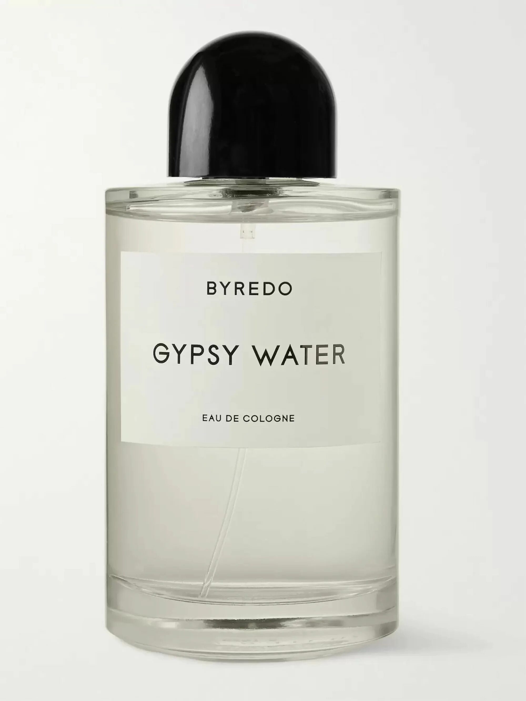 Байредо цыганская вода. Духи байредо джипси ватер. Byredo 50 ml. Духи ватер. Духи ватер.