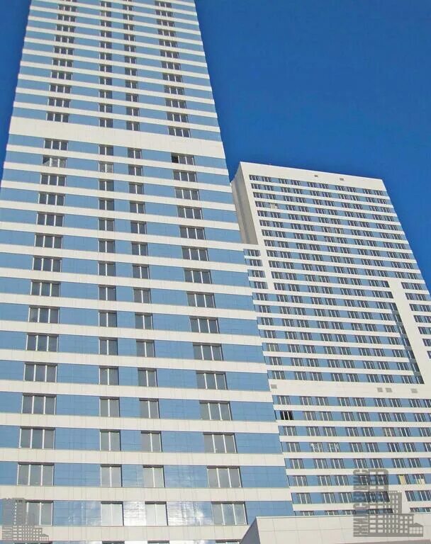 Северное чертаново д 1а. Чертаново д 1а. Микрорайон северное чертаново, д. Чертаново д 1а. 24 к.