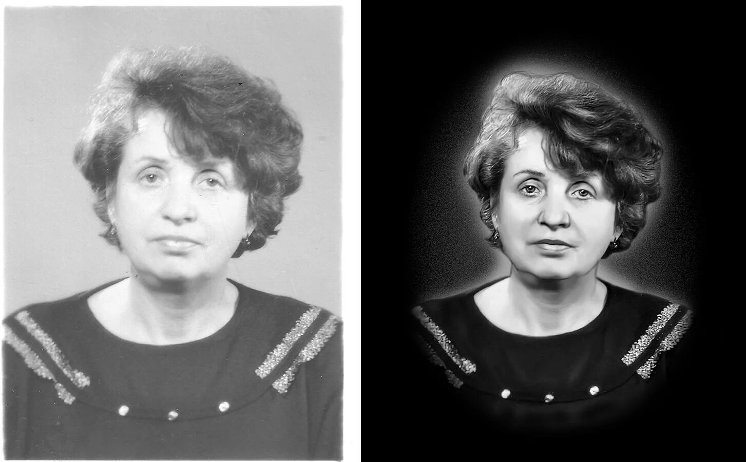 Ретушь объяснение написания. Ретушь под гравировальный станок. ретушь для гравировального станка. ретушь на памятник. ретушь фотографий для гравировального станка.