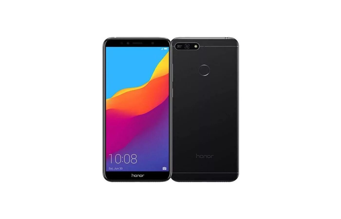 Смартфон Honor 7a Pro. Honor 7a Pro Black. Huawei 7a Pro. Honor 7a Pro 32gb.