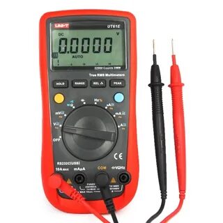 Uni t ut133a