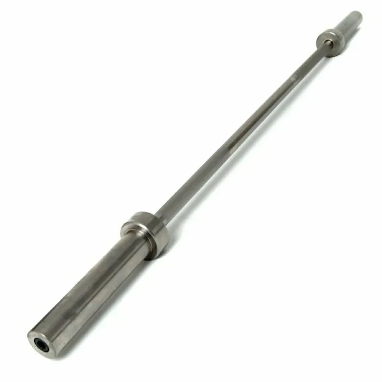 Гриф 2 кг. Гриф олимпийский 180 см. гриф олимпийский 15 кг. гриф barbell 372. гриф для штанги 15 кг.
