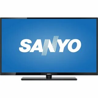 Hdtv